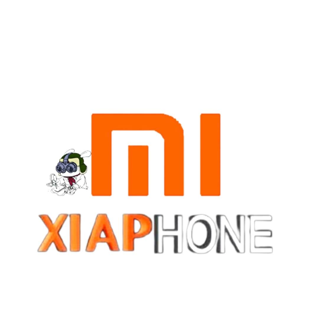 XiaPhone Medellín